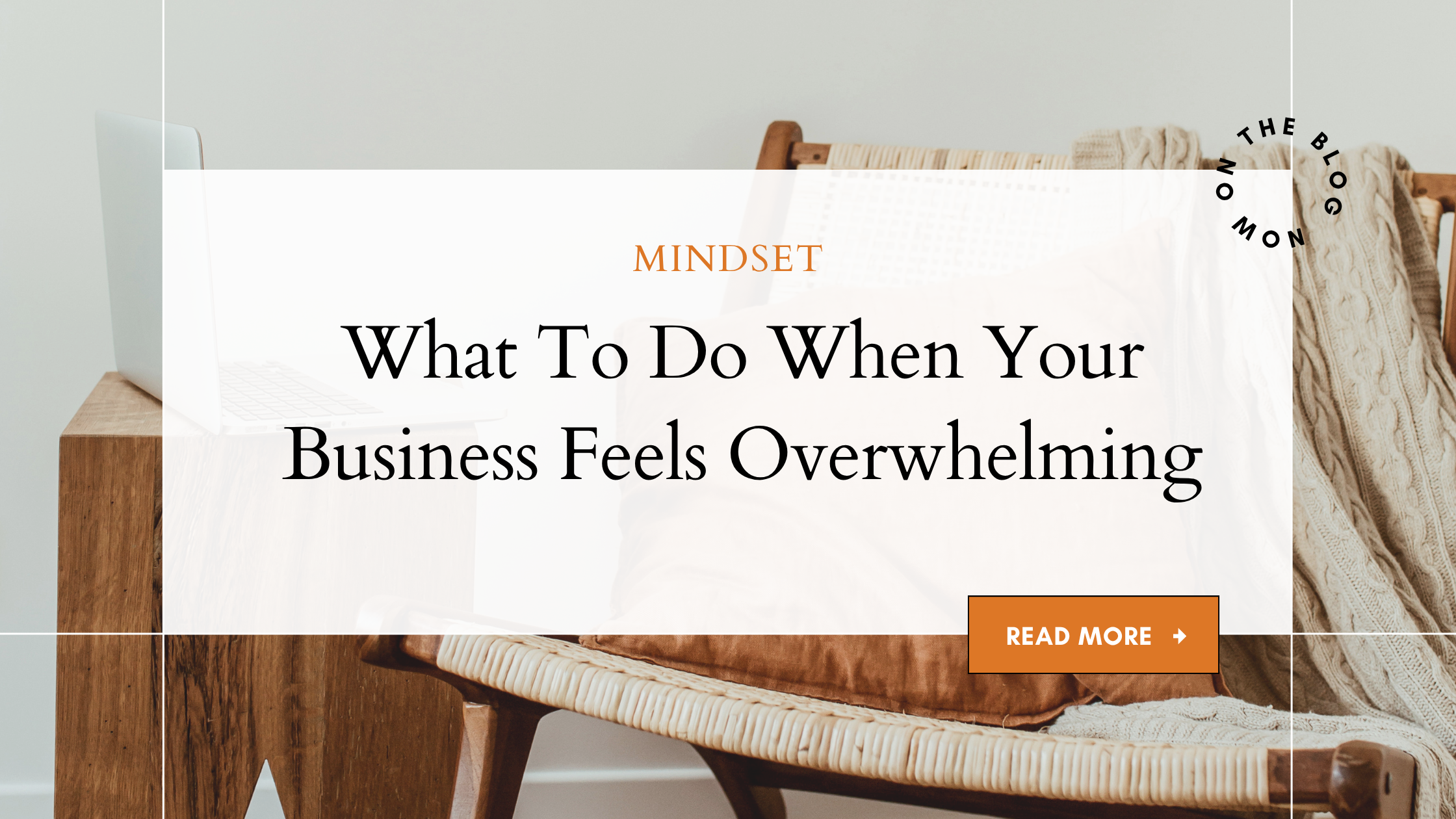 photography business FAQs